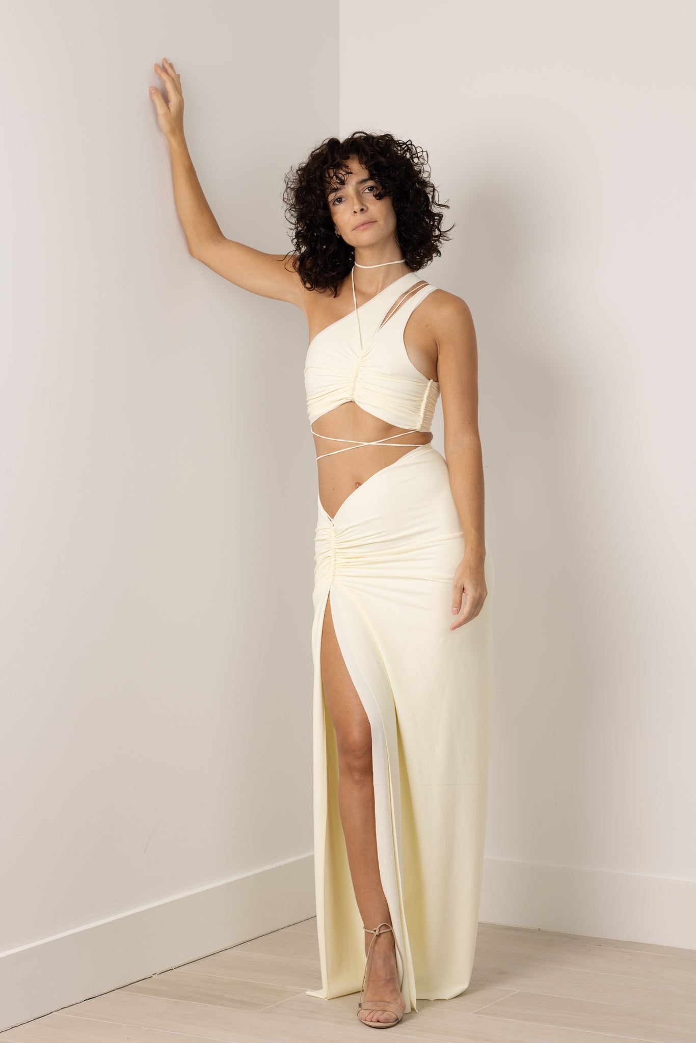 KAMARIA SET