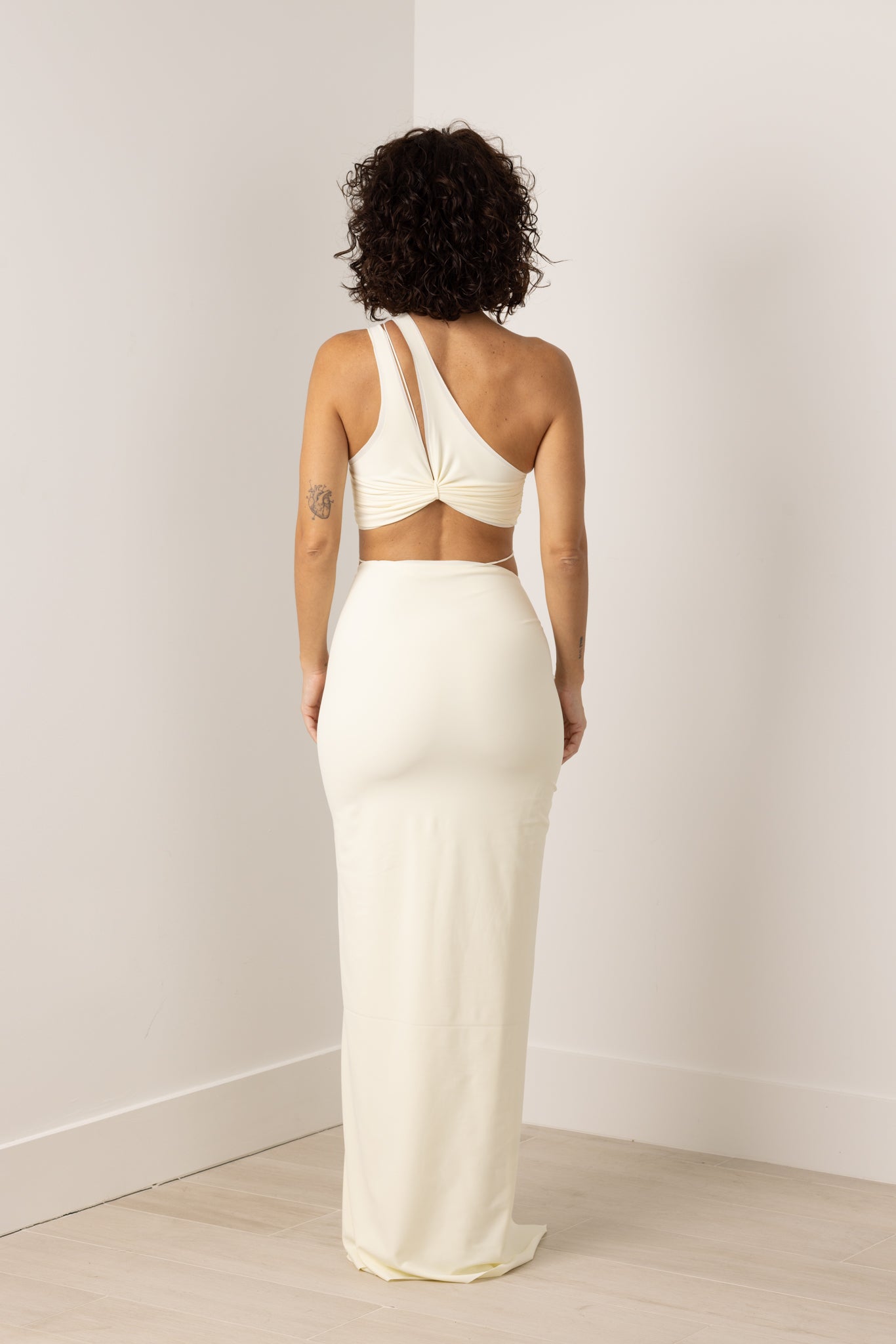 KAMARIA SET