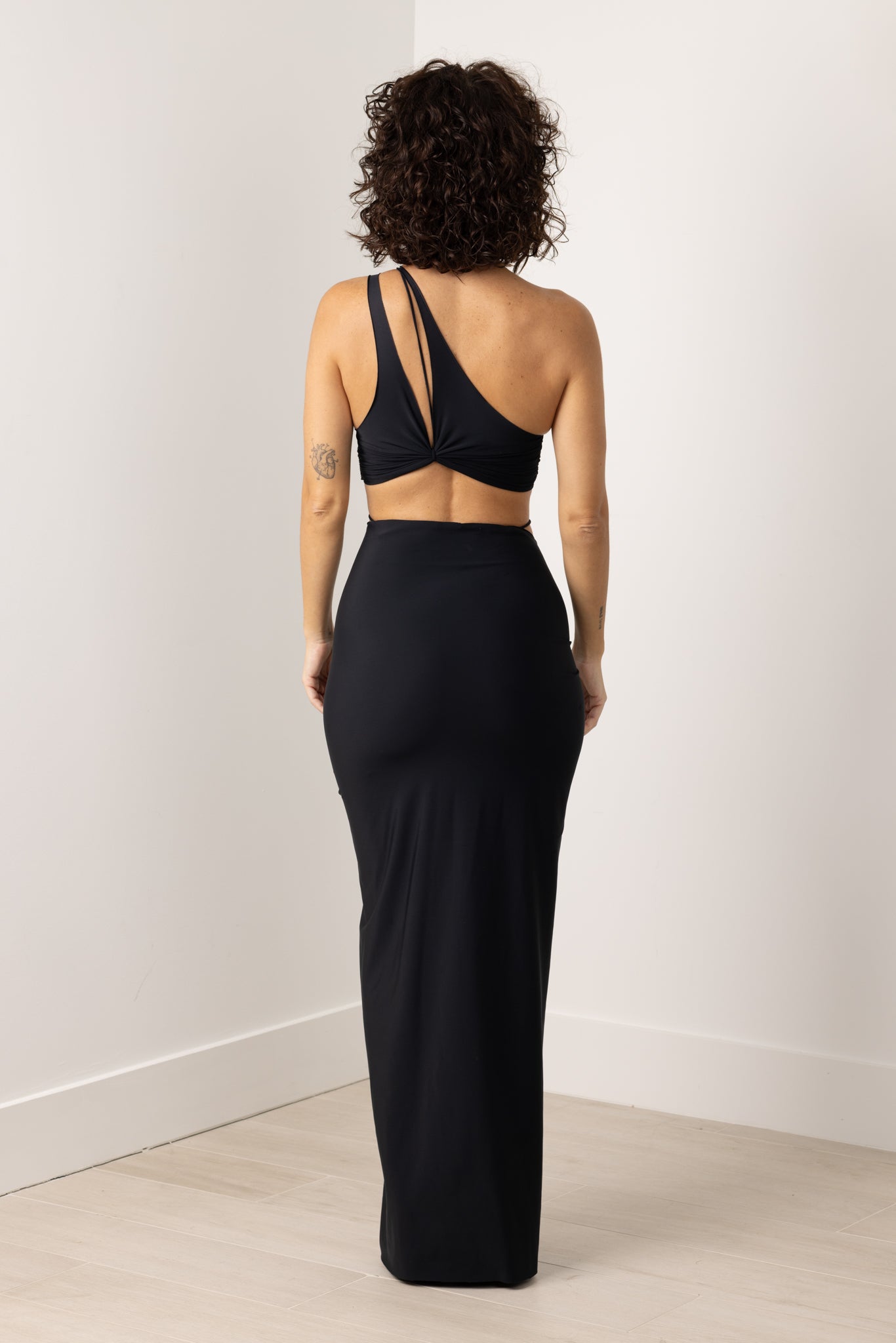 MON SKIRT