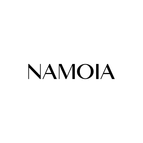 NAMOIA logo